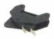 Hotpoint 1701448 Door Interlock C00095630