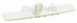 Ppc 5 Inch X 90d Ogee Angle Internal Og3/178