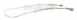 Creda 1840149 Door Hinge Cable 18501
