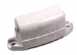 Cannon Indesit C00066597 Earth Strap