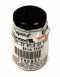 Creda 1740931 Drum Brng Lubricant-all