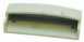 Creda 1700691 Door Handle 37640 C00205464