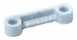 Set7-2 Screwed Tailpipes 2 Inch 1061497ni