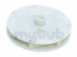 Hotpoint 1800295 Impellor Circulation