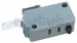 Hotpoint 1800542 Door Microswitch 7872