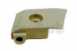 Hotpoint 5600064 Floor Protector