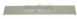 Giant Patch Outlet 102mm Dia Ppc Xgh824