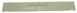 Hotpoint 1602467 Kickstrip White