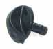Cannon Hotpoint 6602795 Control Knob