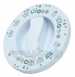 Hotpoint 1601469 Timer Knob White Wm12