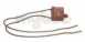 Hotpoint 2600217 Thermal Fuse L 8696