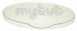 Cannon Creda 1602964 Door Shield