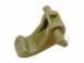 Hotpoint 168140 Door Latch Peg 9540