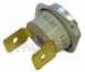 Hotpoint 1700729 Thermostat Half Load