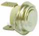 Creda 1701575 Thermostat Front Sir
