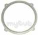 Hotpoint 170057 Drum Bearing Collar 9310