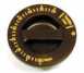 Hotpoint 168796 Timer Knob Dryer