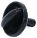 Hotpoint 1602670 Timer Knob Dryer