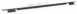 Creda 6223738 Door Glass Trim Oven 48413