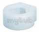 Creda 1601776 Knob Clamp Kit 17071e