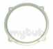 Tuboni Single Horizontal 210 X 1700 White