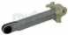 Cannon Hotpoint 1603295 Damper Leg