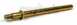 Ppc 4 Inch Ogee S End For Spgt Ext Og1/43