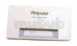 Hotpoint 1603923 Element Terminal Cover