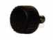 Creda 6225319 Control Knob Childproof