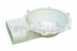 Hotpoint 160335477 Drum Spider Bolt