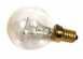 Hotpoint C00121525 Oven Lamp 6180