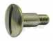 Creda 6222033 Door Inner Glass Screw