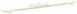 Creda 6222160 Lower Door Trim White