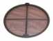 Cannon Ariston C00064697 Dispenser