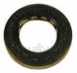 Hotpoint 161612 Drum Bearing Oil Seal