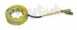 Hotpoint 1601617 Tacho Cover Wm61