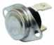 Hotpoint 1700159 Thermostat Exht Contr