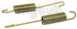 Cannon Hotpoint 1604428 Spring Kit