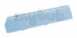 Cannon Hotpoint 1603296 Drum Paddle