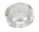 Cannon Creda 6227353 Oven Lamp Glass