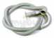 Aco Kd280 Splayd 7939 Right Hand Drop Kerb 1000