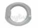 Hotpoint 1603328 Door Trim Outer White