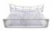 Cannon Creda 1700688 Filter C00205461