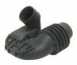 Ppc 6 Inch X 4 Inch No.46 S End Ext Mg3/271