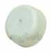 Hotpoint 6225625 Control Knob Gas