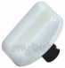 Hotpoint 149345 Drain Outlet Pipe