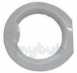 Hotpoint 1603598 Door Trim Front