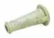 Hotpoint 7085082 Spray Arm Tube C00247700