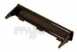 Hotpoint 7051868 Door Handle Brown 7820