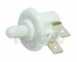 Hotpoint 261016 Switch Light 8140